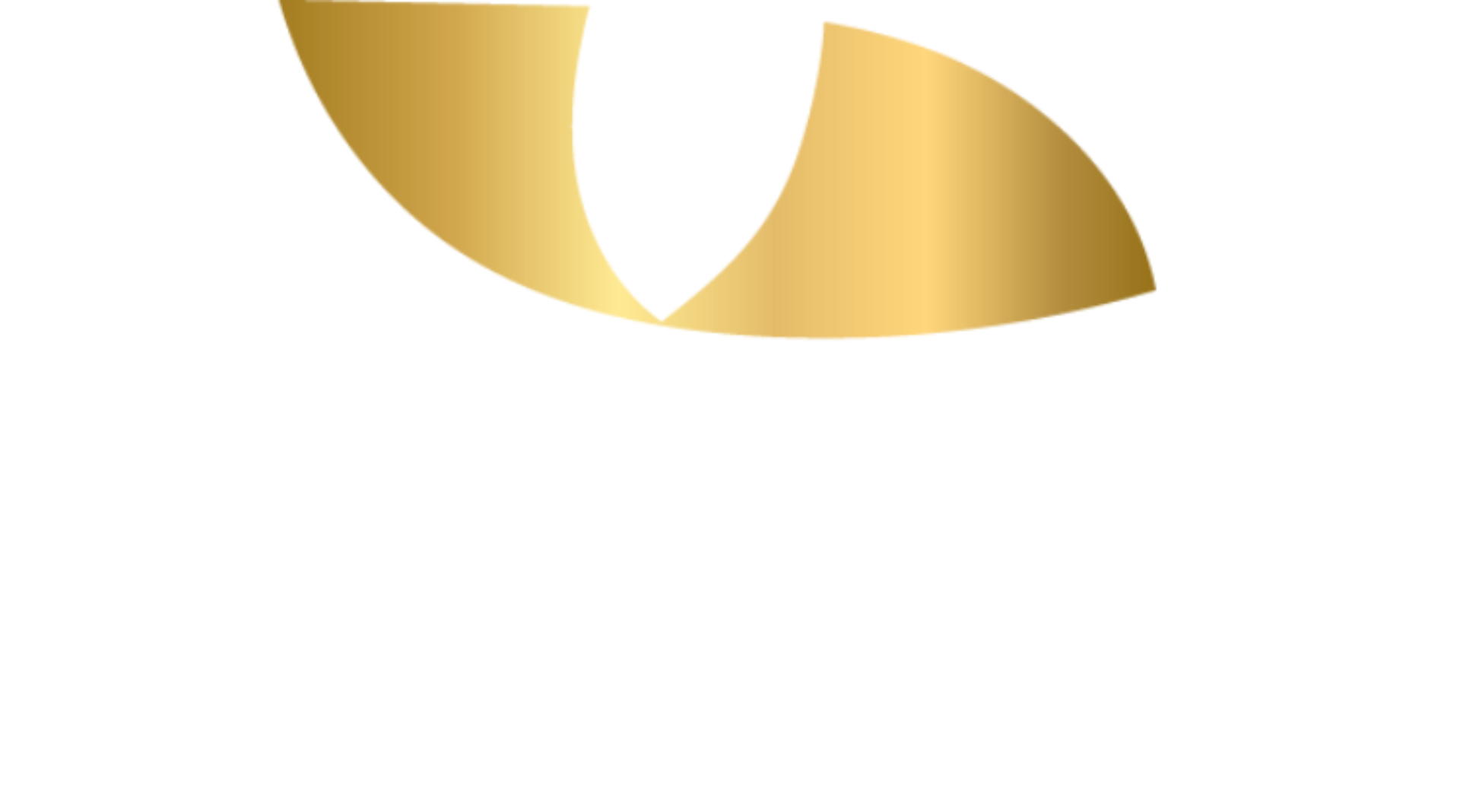 Peakers Distillery